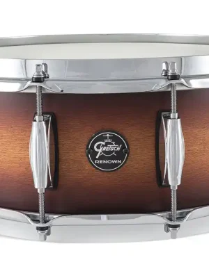 Kundenfavorit | Gretsch RN2-5514S-STB