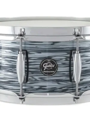 Hammerpreis - Gretsch RN2-5514S-CB