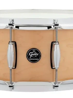 Gretsch RN2-6514S-GN | Werkspreis