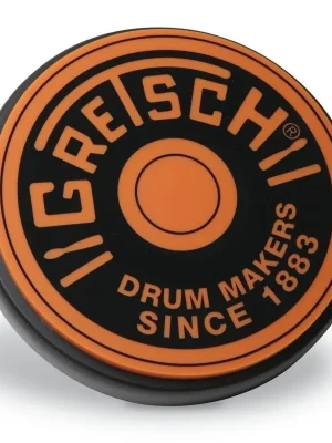 Sonderaktion | Gretsch GREPAD6O