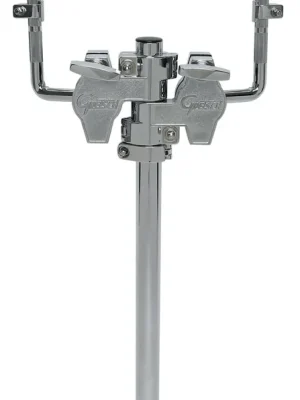 Gretsch GTH-DL | Sehr gut bewertet