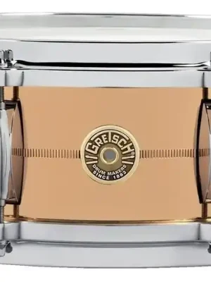 Gretsch G4160PB - Angebot