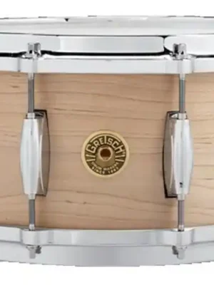 Gretsch G5-5514SSM - Nur noch wenige