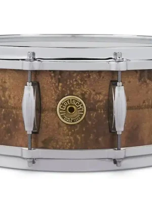 Sehr beliebt | Gretsch GAS-5514-KC