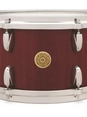 Jetzt sichern | Gretsch GAS0712-ASH