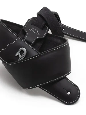 Letzte Chance - Duesenberg 3-Step Strap - Custom Edition