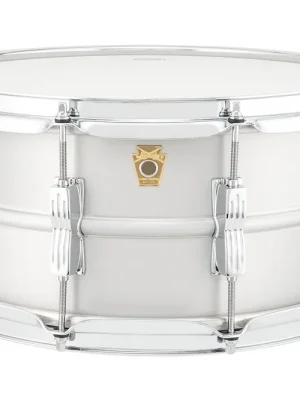 Ludwig 14" x 6,5" Acrolite Snare | Ausverkauf