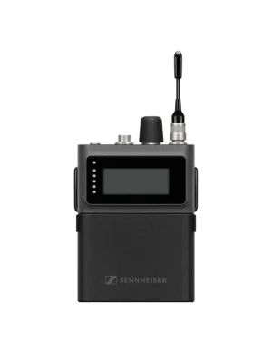 Neu im Sortiment | Sennheiser Spectera SEK (1G4)