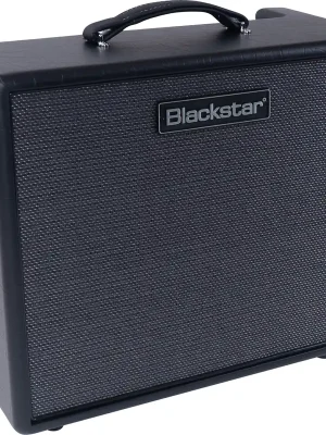 Blackstar HT-20R MKIII Combo - Deal