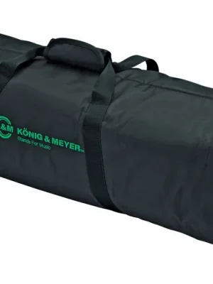 K&M 21316-000-00 Tragetasche »Select« - Begrenztes Angebot