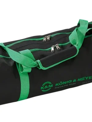 K&M 21319-000-00 Tragetasche | Kundenliebling
