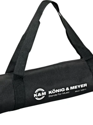 Markenqualität | K&M 10811 Tragetasche Nylon