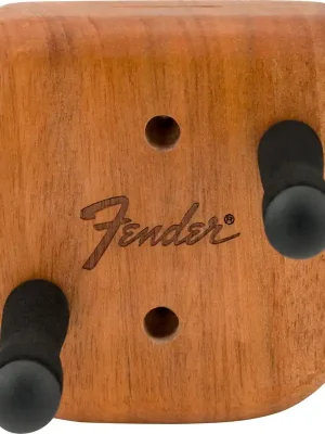 Fender Level Up Tele Wall Hanger - Nur diese Woche