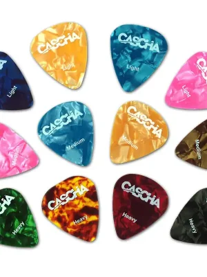 Cascha HH2191 Pick Set - Gleich bestellen