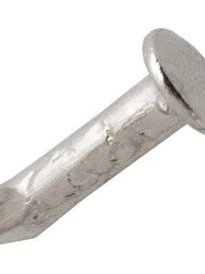 Jetzt zugreifen | VMS Balgnagel Chrom 10 mm