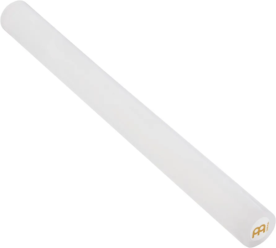 Geprüfte Qualität | Meinl CSBRL Kristallschlägel large