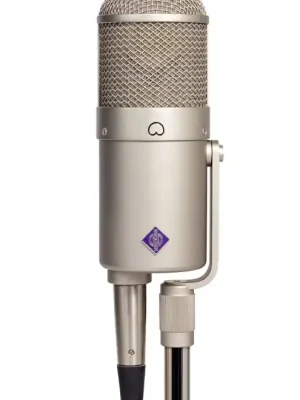 Neumann U47 FET | Top-Preis