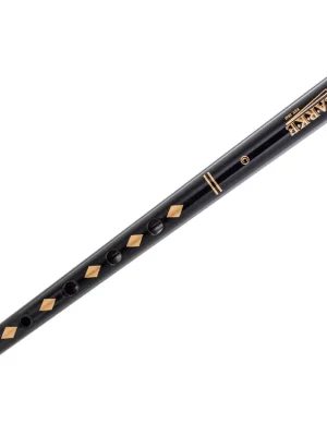 Clarke Pennywhistle C-Stimmung - Bestellbar
