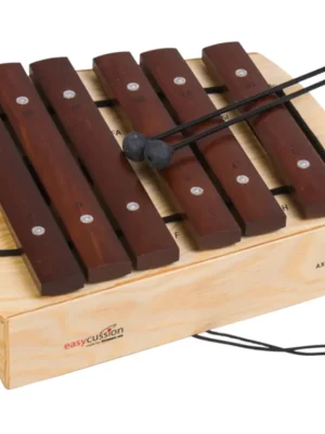 Heute kaufen | Studio 49 AX 500 Alto Xylophon