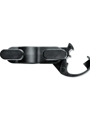 Super-Preis | Shure A6D