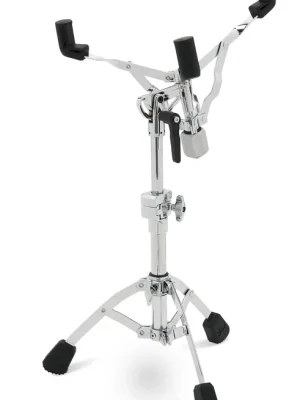 DW 3300A - Expresslieferung