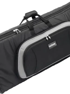Soundwear 29148 Gigbag Professional - Nur noch heute