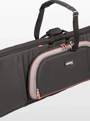 Gleich bestellen | Soundwear 29127R Gigbag Professional
