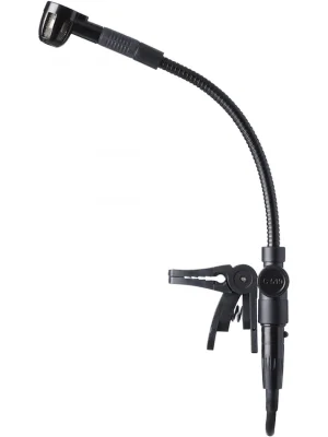 AKG C519 M | Vorteilspreis