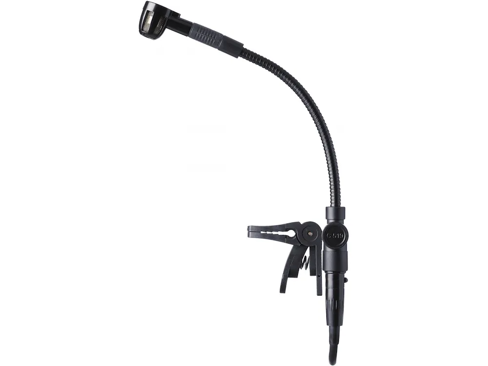 AKG C519 M | Vorteilspreis