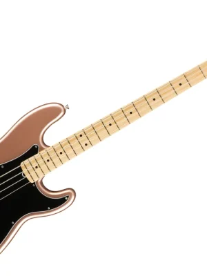 Sonderangebot | Fender American Performer PB MN SS PENNY