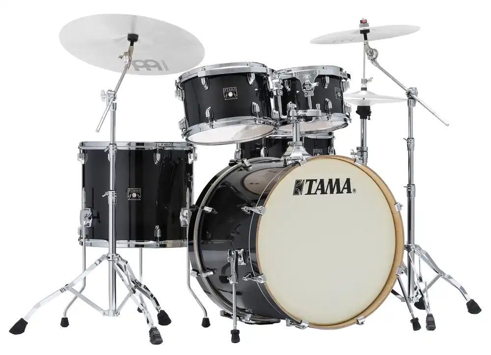 Tama CL52KR-TPB | Jetzt neu
