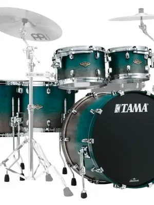 Tama WBS52RZS-SPF - Neu verfügbar