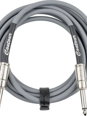 fener Contour 10 Cable INS 3m | Nur wenige verfügbar