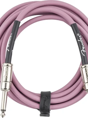Fender Contour 10 Cable BGM 3m - Super-Preis