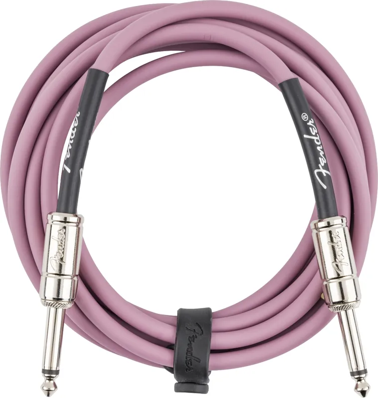 Fender Contour 10 Cable BGM 3m - Super-Preis