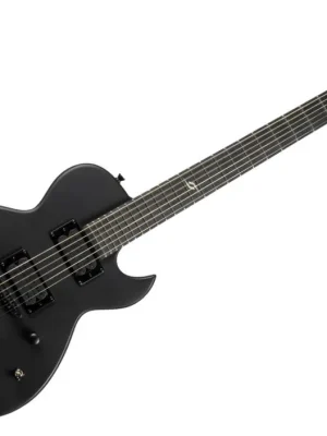 Nicht verpassen - SPIRA L-400 MWH E-Gitarre