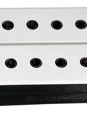 Nur noch wenige | Dimarzio DP151 PAF Pro White