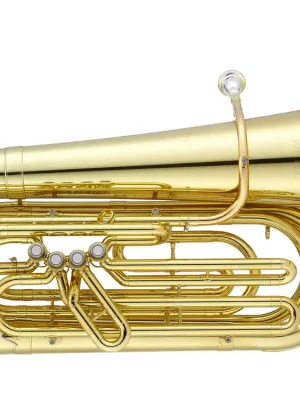 Sofort bestellen | Jupiter JTU1010L B-Tuba