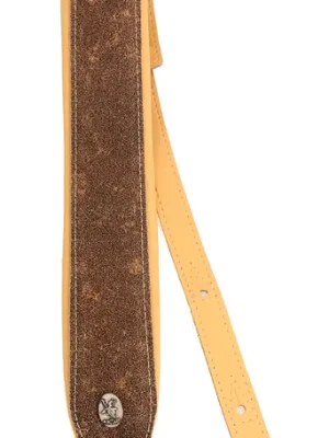 Jetzt neu - Minotaur Roadie brown