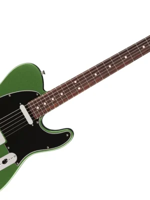 Fender Player II Modified Tele SS RW HGM | Top bewertet