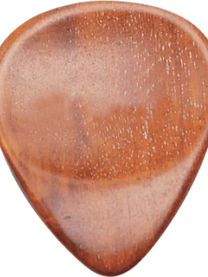 Dugain ADG PERNAM Plektrum - Premium