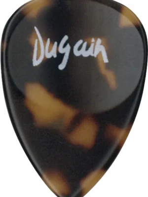 Endet bald | Dugain ADG DARIZECAIL Plektrum
