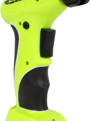 Ernie Ball EB9626 Pegwinder - Begrenztes Angebot