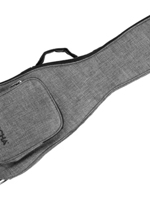 Cascha HH2056 Tenor Ukulelen-Tasche - Nur diese Woche