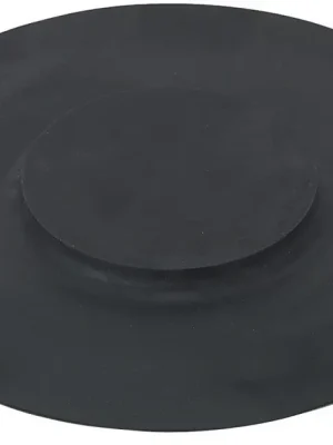 BSX Übungspad 14" verstärkt - Top-Qualität