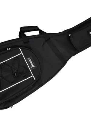 Schnäppchen - Soundwear Gigbag Performer Acoustic Folk