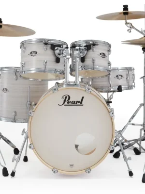 Versand noch heute | Pearl EXX705NNBR-C777