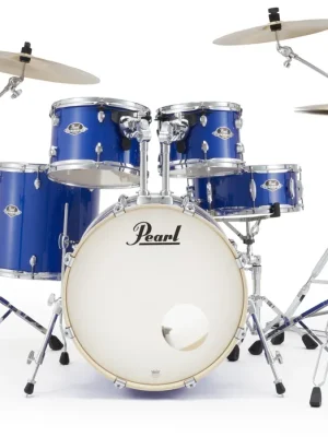 Expresslieferung - Pearl EXX705NNBR-C863