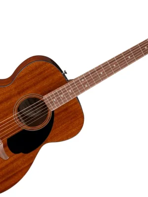 Vorteilspreis - Fender FSR California Standard Monterey OM SAP