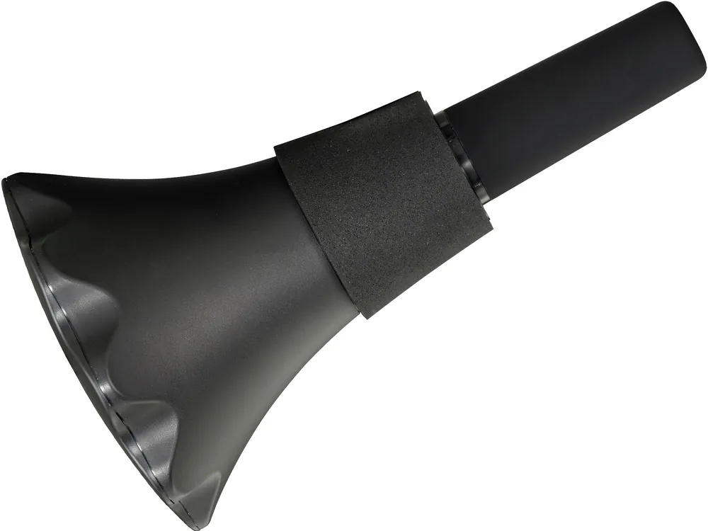 Sparangebot | Yamaha PM-5X Silentbrass Posaunendämpfer